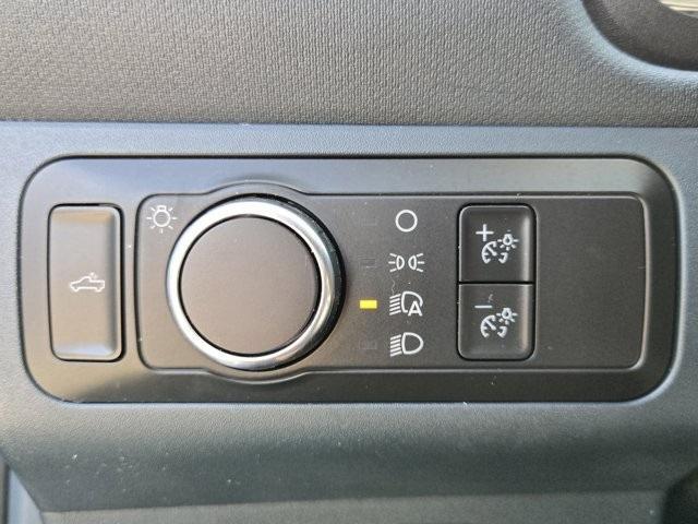 used 2022 Ford Maverick car, priced at $28,991