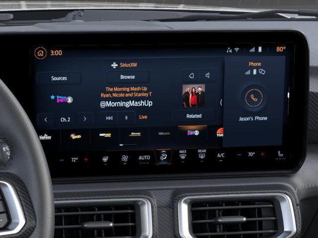 new 2025 Ford Mustang car, priced at $37,650