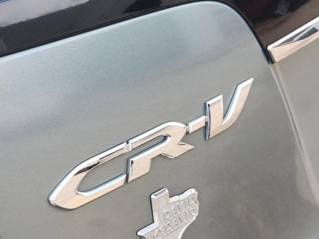 used 2012 Honda CR-V car, priced at $10,408
