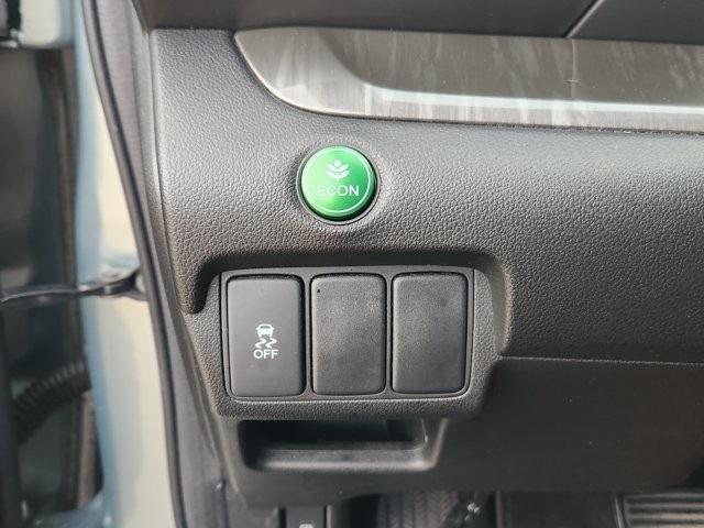used 2012 Honda CR-V car, priced at $10,408