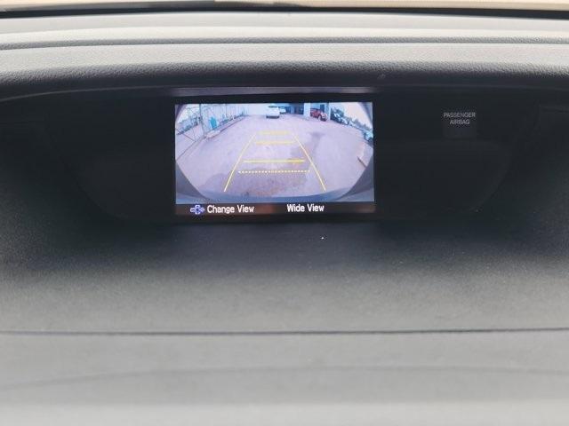 used 2012 Honda CR-V car, priced at $10,408