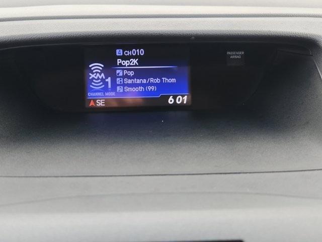 used 2012 Honda CR-V car, priced at $10,408