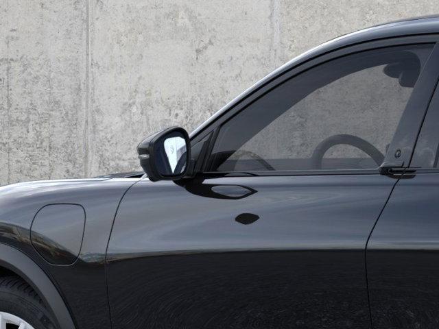 new 2025 Ford Mustang Mach-E car, priced at $59,085