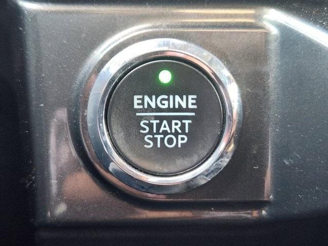 used 2022 Ford F-150 car, priced at $33,581