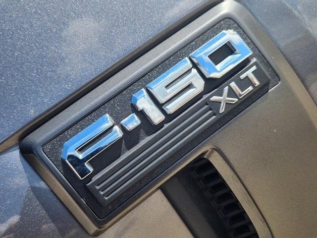 used 2022 Ford F-150 car, priced at $33,581