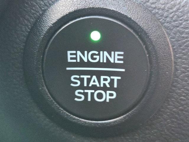 used 2022 Ford Escape car, priced at $21,498