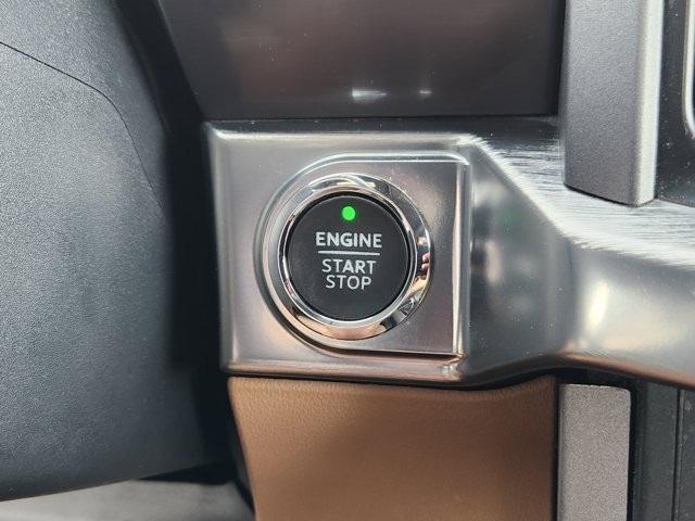 used 2021 Ford F-150 car, priced at $38,633
