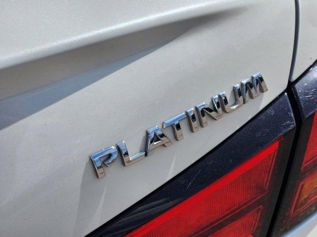 used 2019 Nissan Altima car, priced at $19,771