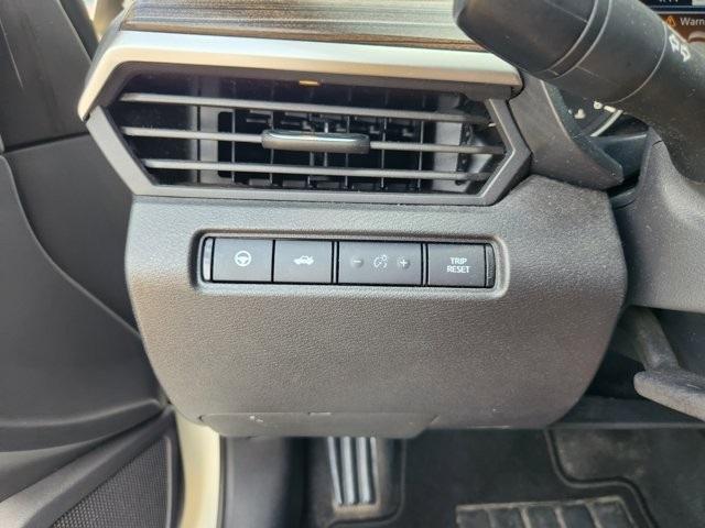 used 2019 Nissan Altima car, priced at $19,771