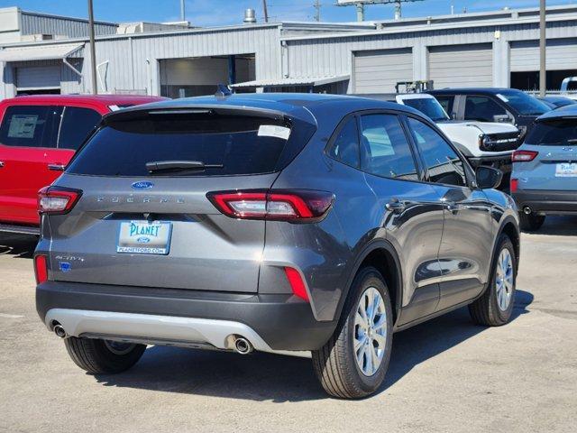 new 2025 Ford Escape car, priced at $29,990