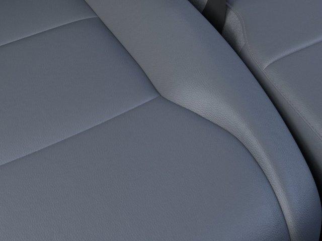 new 2025 Ford F-250 car, priced at $64,190