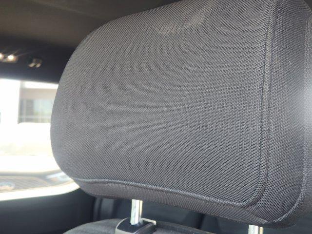 used 2021 Ford F-150 car, priced at $26,773