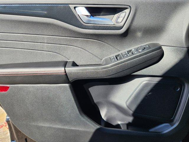 new 2025 Ford Escape car, priced at $29,785