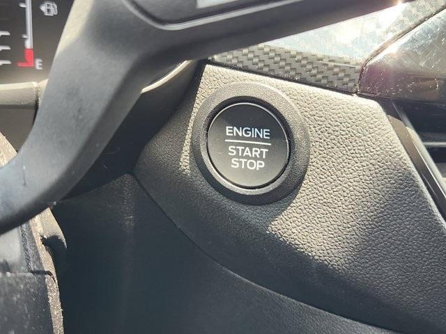 used 2024 Ford Escape car, priced at $22,540