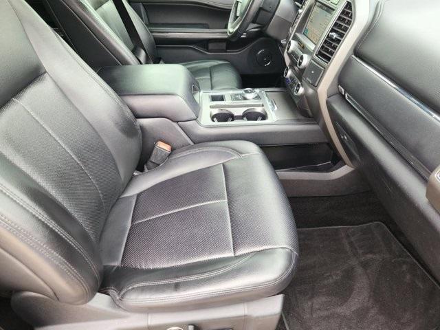 used 2019 Ford Expedition car, priced at $24,369