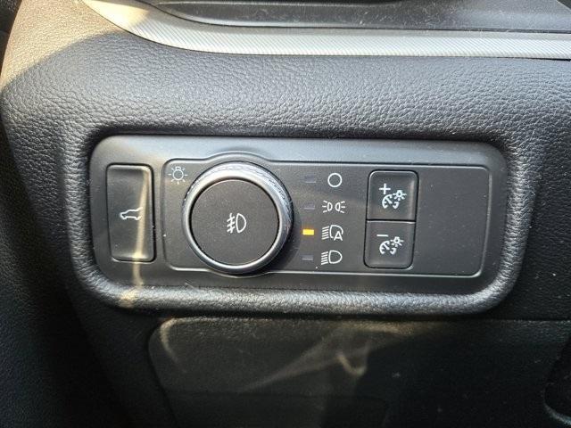used 2020 Ford Explorer car, priced at $22,888