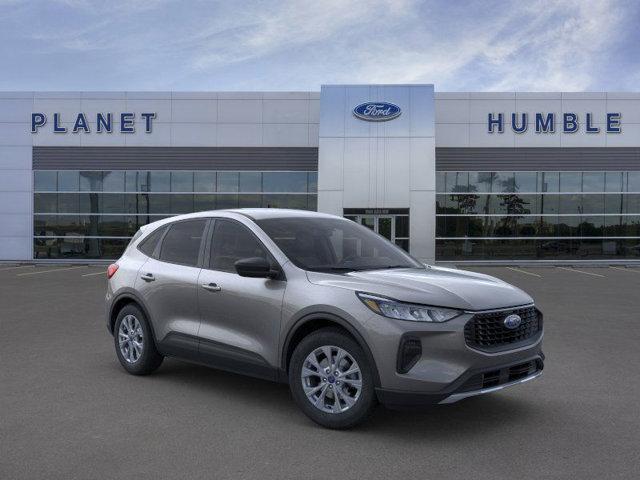 new 2025 Ford Escape car, priced at $28,790