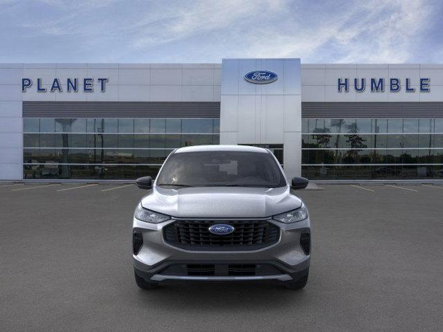 new 2025 Ford Escape car, priced at $28,790