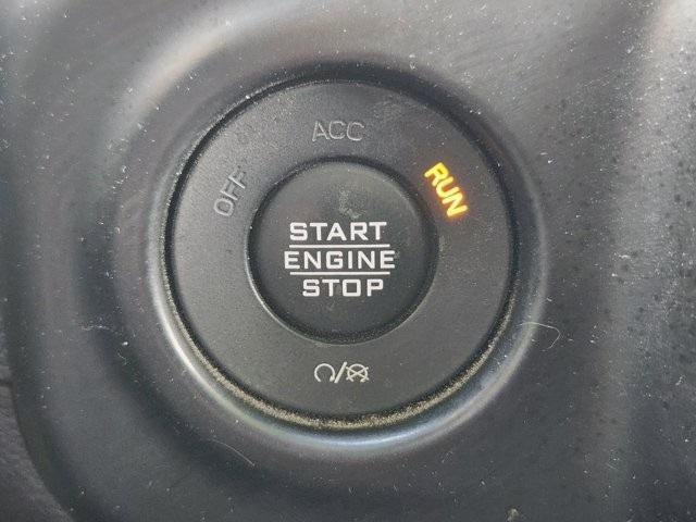 used 2021 Jeep Gladiator car, priced at $36,995