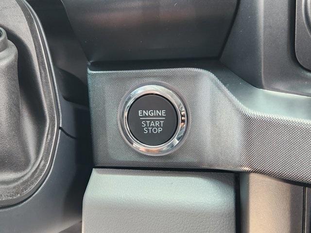 used 2024 Ford F-250 car, priced at $94,239
