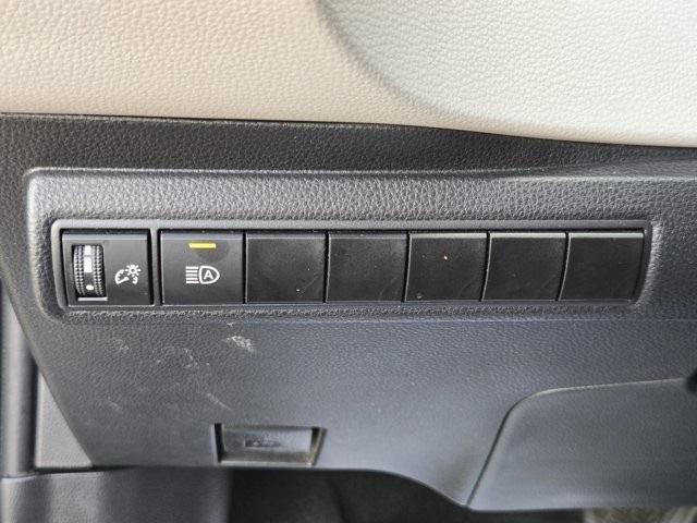 used 2024 Toyota Corolla car, priced at $18,433