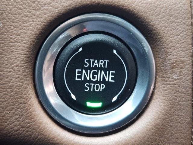 used 2024 Chevrolet Suburban car, priced at $69,995