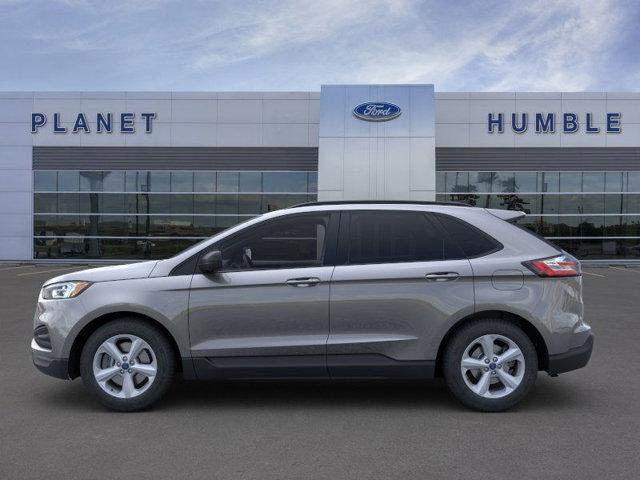 new 2024 Ford Edge car, priced at $30,625