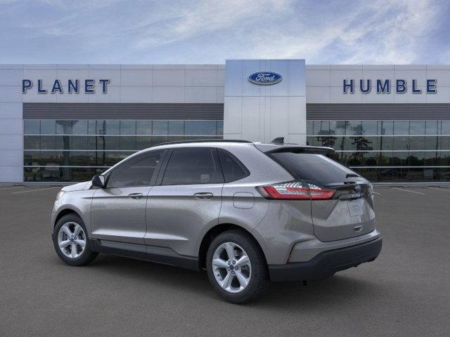 new 2024 Ford Edge car, priced at $30,625