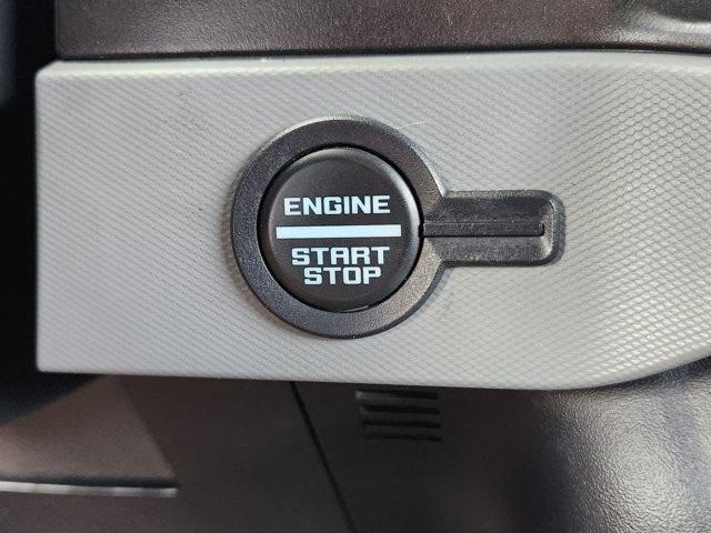 used 2021 Ford Bronco car, priced at $37,750