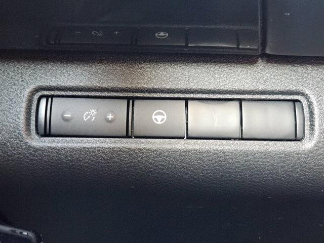 used 2022 Nissan Pathfinder car, priced at $26,758