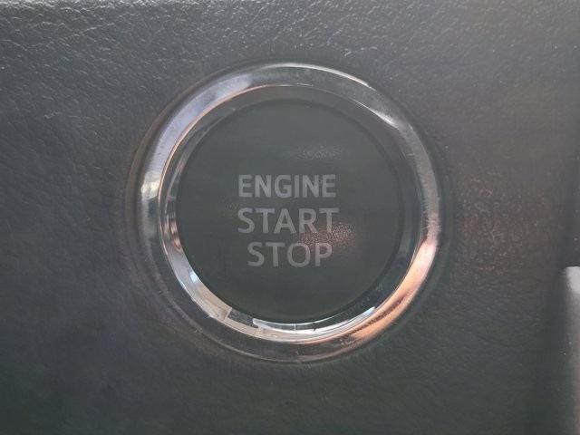 used 2021 Toyota 4Runner car, priced at $37,555