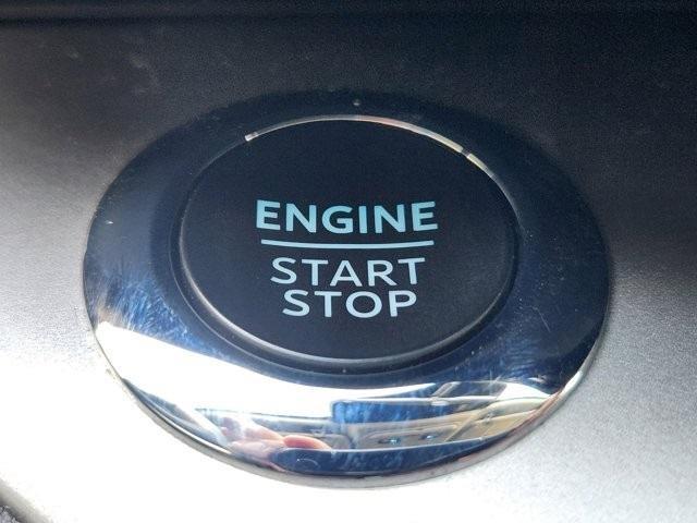 used 2022 Ford Explorer car, priced at $29,317