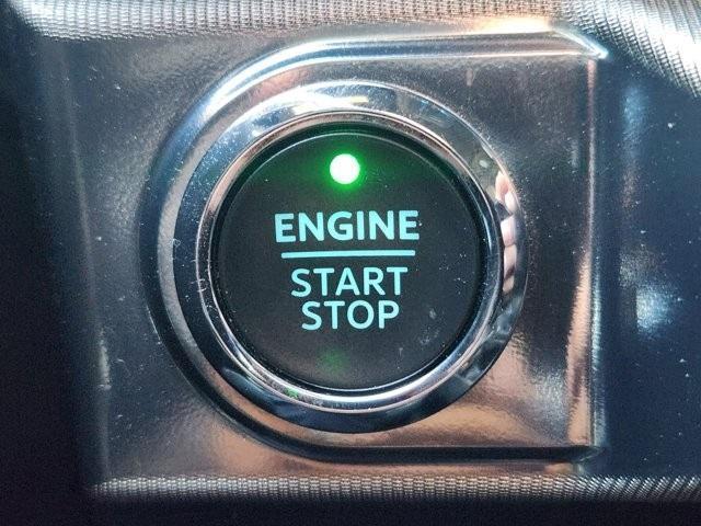 used 2021 Ford F-150 car, priced at $55,776