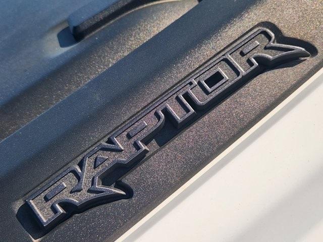 used 2021 Ford F-150 car, priced at $55,776