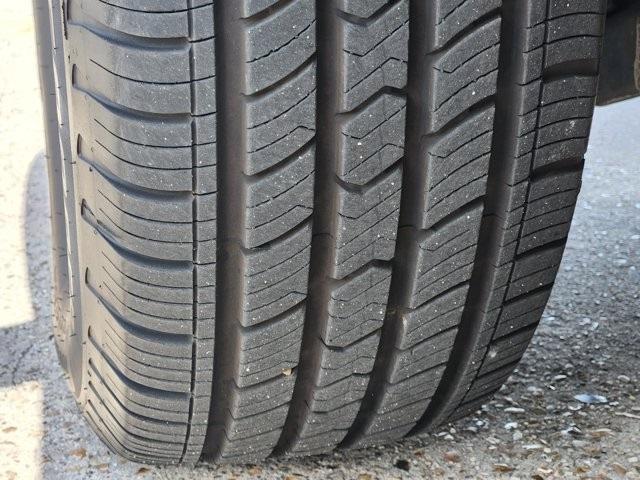 used 2011 Ford F-150 car, priced at $11,601
