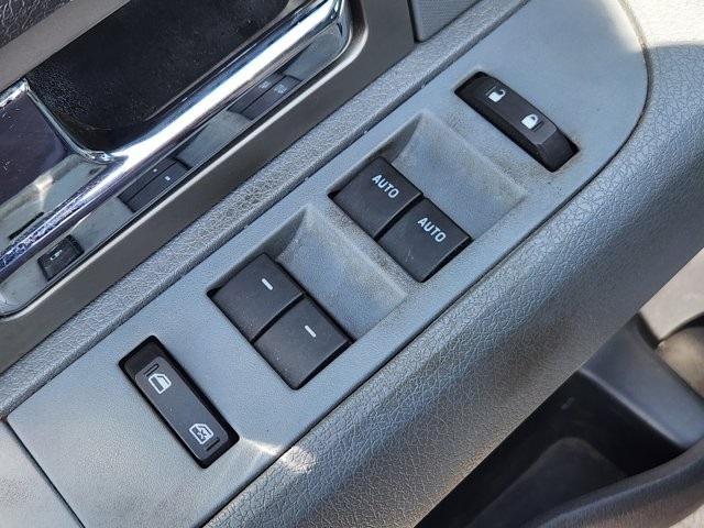 used 2011 Ford F-150 car, priced at $11,601