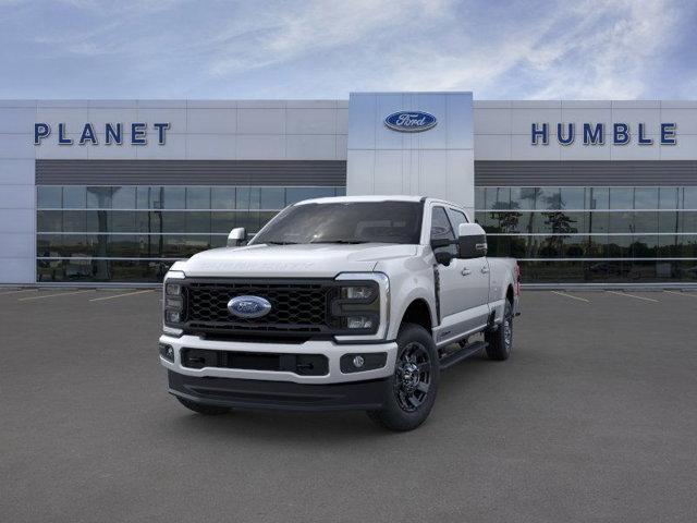 new 2024 Ford F-350 car, priced at $77,795