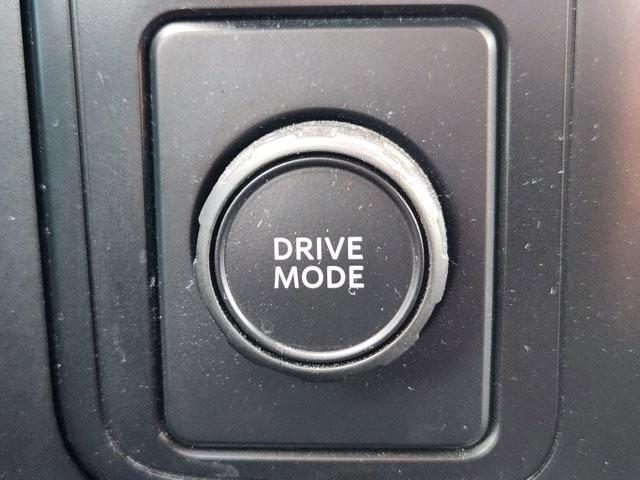 used 2023 Ford F-150 car, priced at $36,317