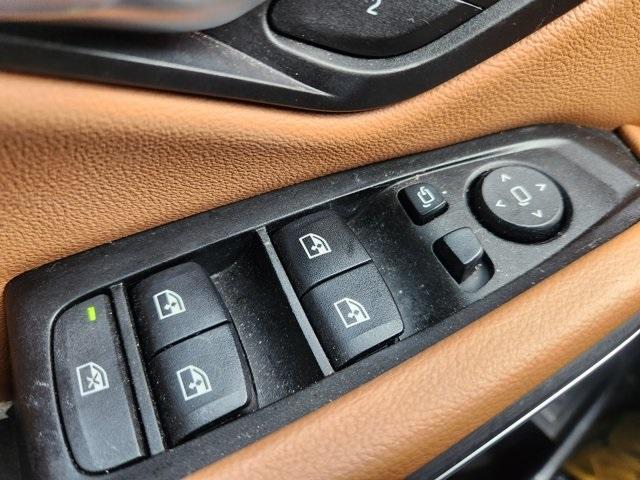 used 2020 BMW 330 car, priced at $24,671