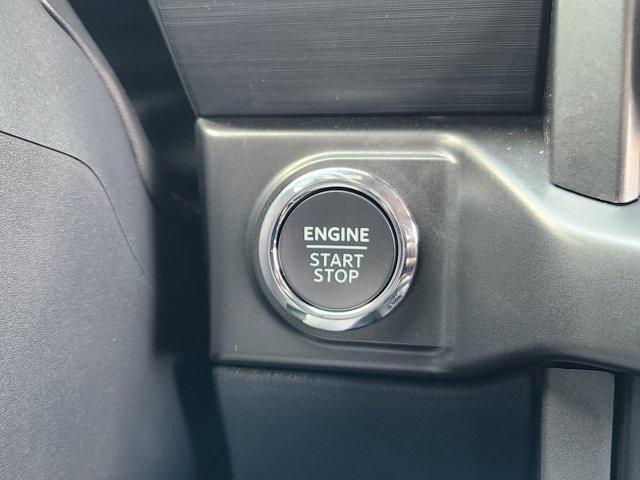 used 2024 Ford F-150 car, priced at $39,995