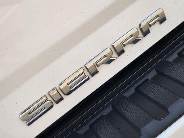 used 2015 GMC Sierra 1500 car, priced at $20,907