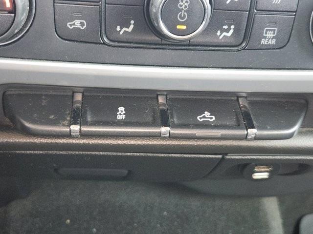 used 2015 GMC Sierra 1500 car, priced at $20,907