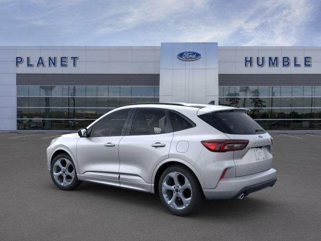 new 2024 Ford Escape car, priced at $28,235