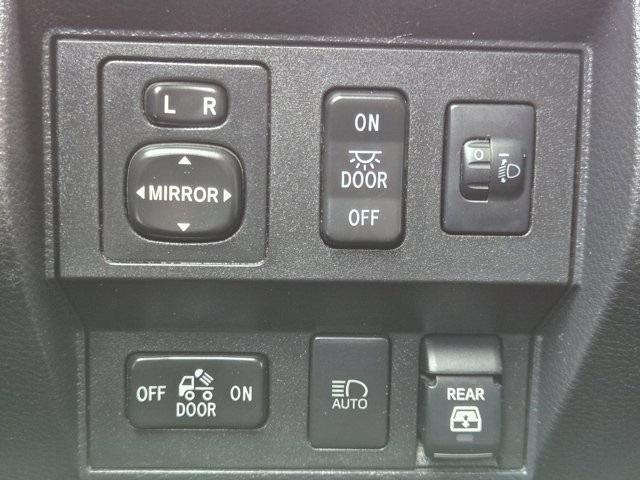 used 2021 Toyota Tundra car, priced at $27,555