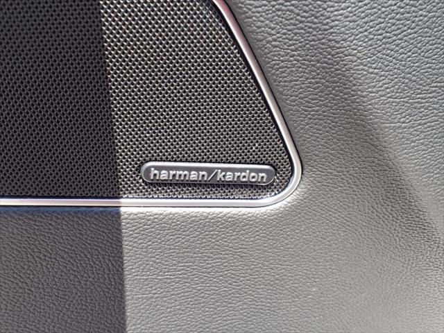 used 2017 Maserati Levante car, priced at $19,775