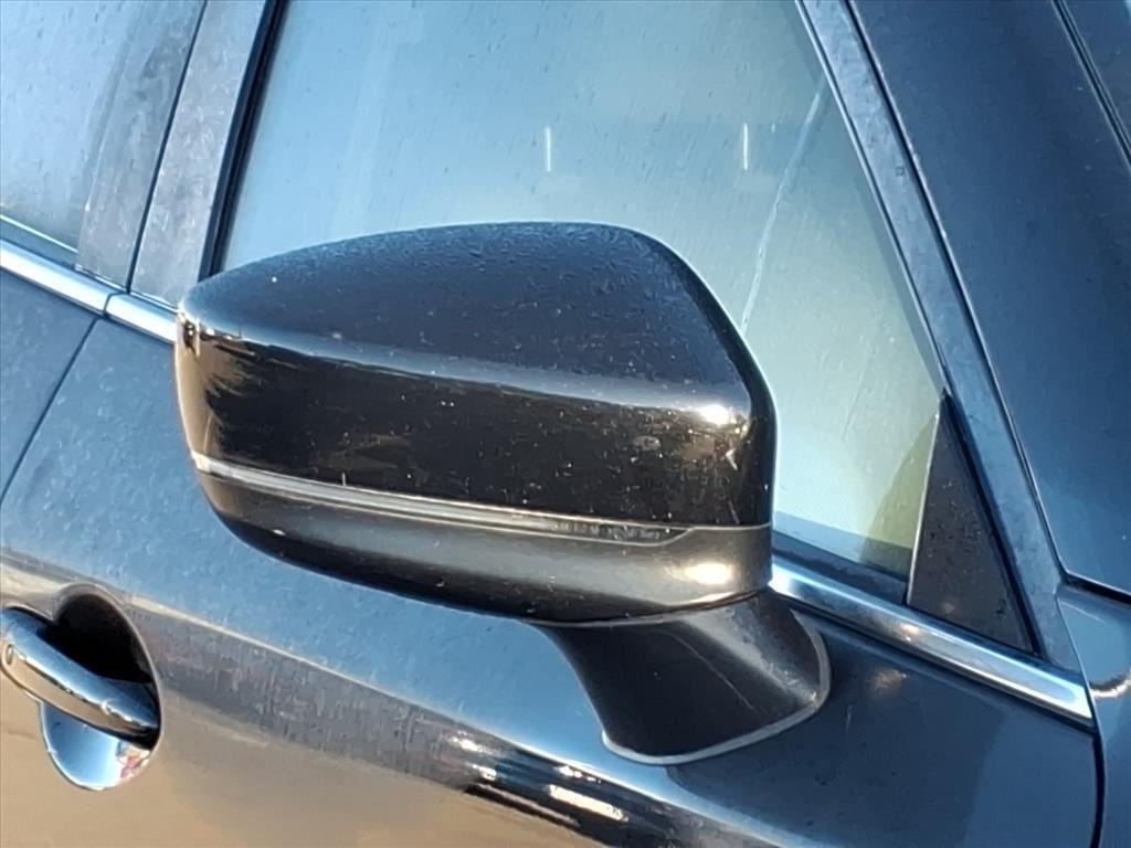 used 2019 Mazda CX-5 car, priced at $16,788