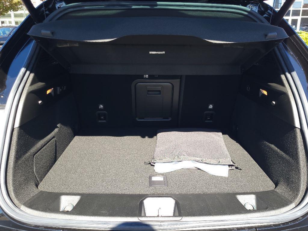 new 2024 Alfa Romeo Tonale car, priced at $41,790