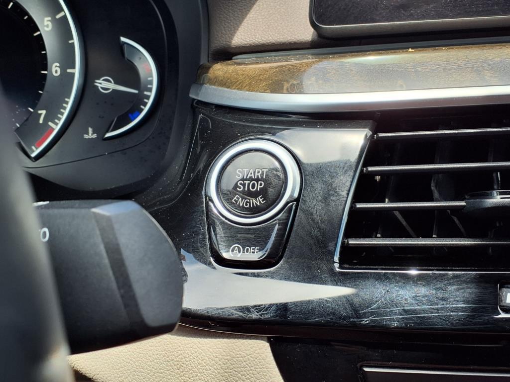 used 2018 BMW 540 car, priced at $25,788