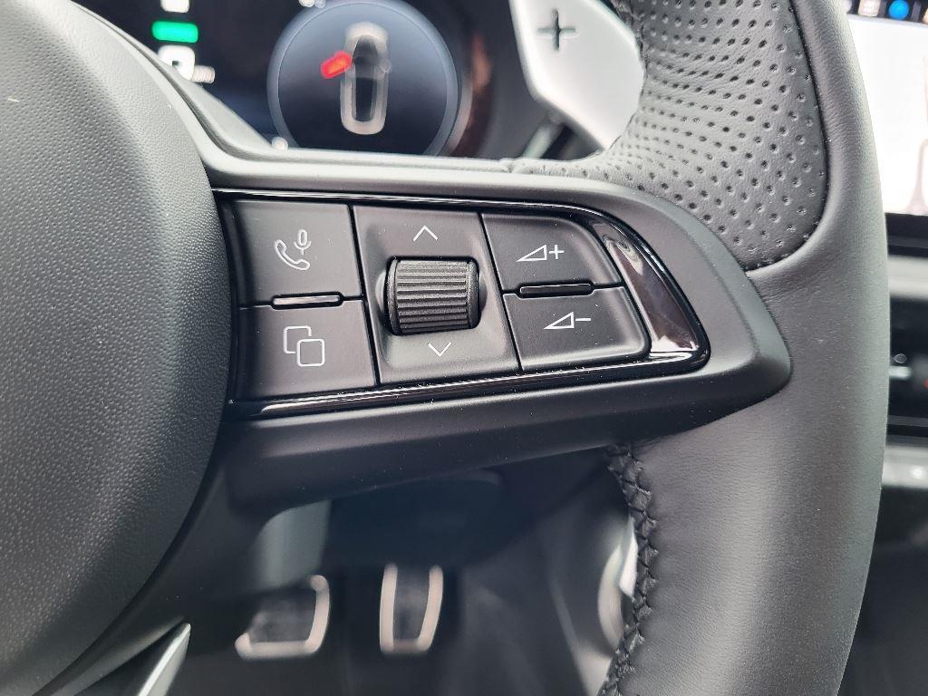 new 2024 Alfa Romeo Tonale car, priced at $39,935