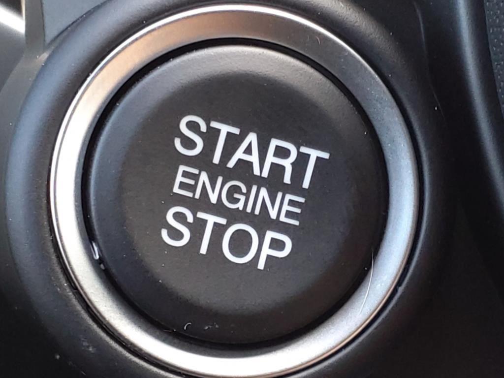 new 2024 Alfa Romeo Tonale car, priced at $39,935